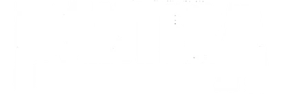 Pantera Official Store